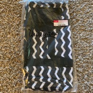 Thirty-One Tote